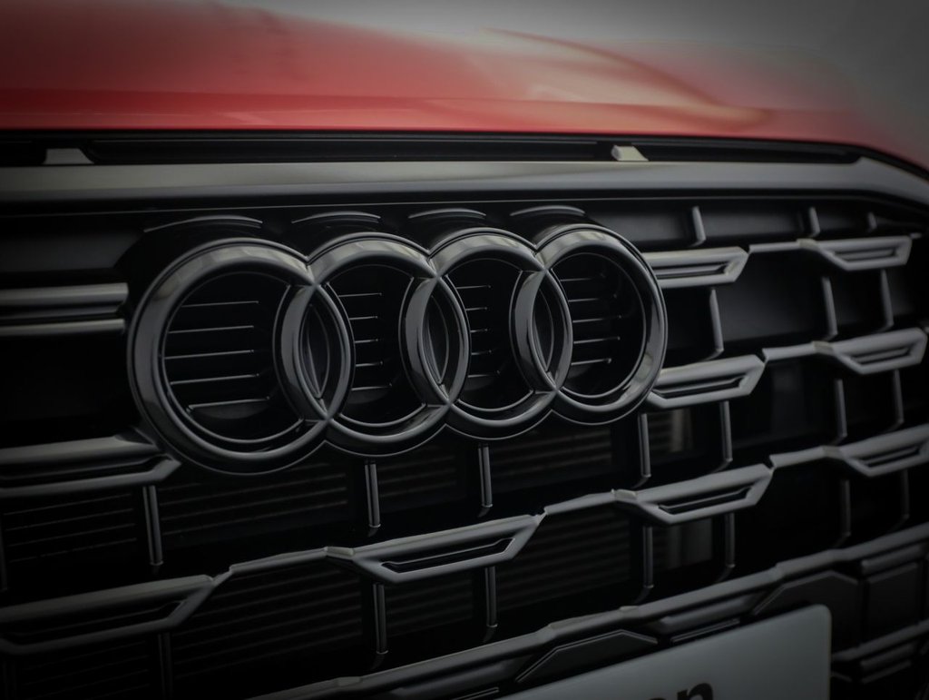 Used Audi Q2 2023 for sale - 76361565: Photo 13