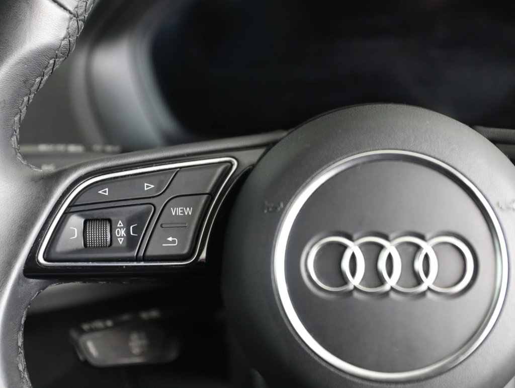 Used Audi Q2 2023 for sale - 76361565: Photo 22