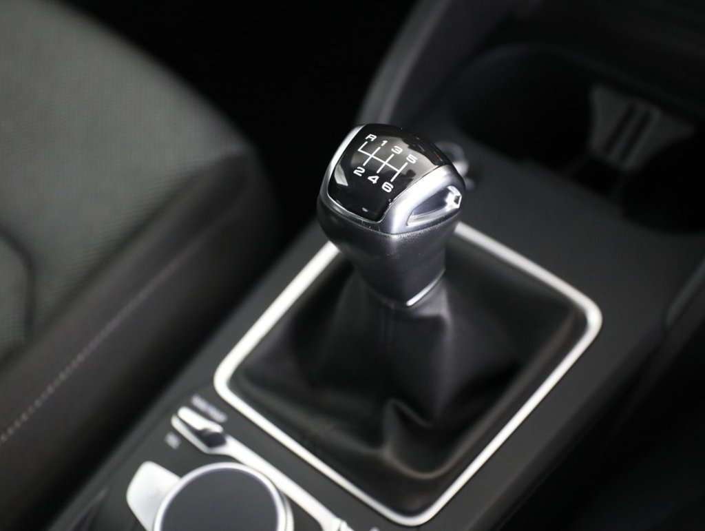 Used Audi Q2 2023 for sale - 76361565: Photo 23