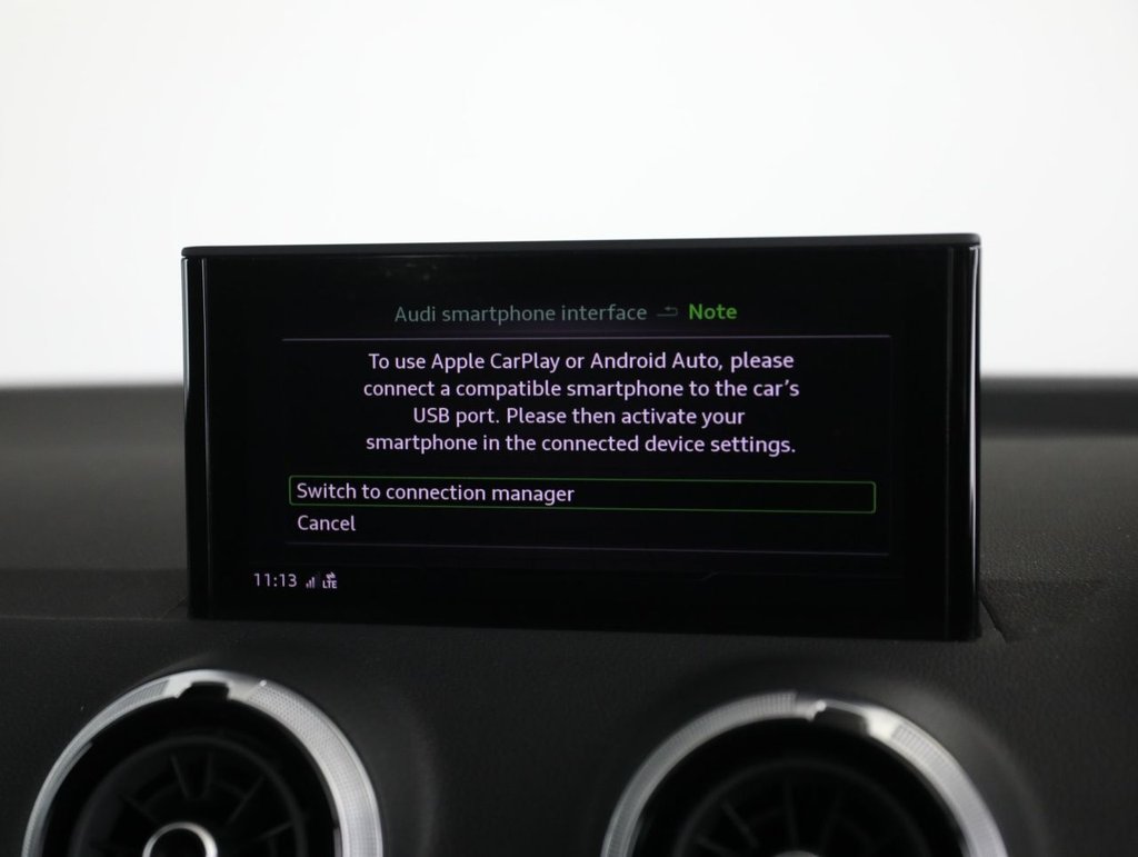 Used Audi Q2 2023 for sale - 76361565: Photo 28