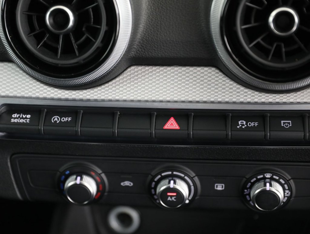 Used Audi Q2 2023 for sale - 76361565: Photo 29