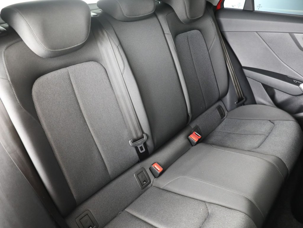Used Audi Q2 2023 for sale - 76361565: Photo 31