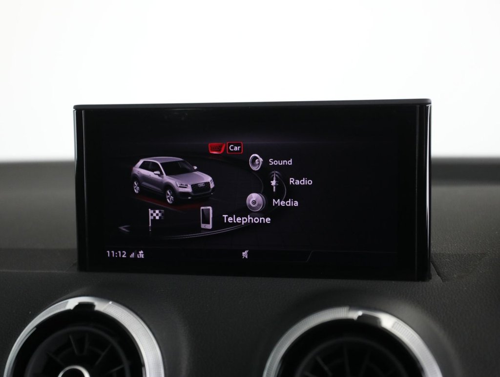 Used Audi Q2 2023 for sale - 76361565: Photo 33