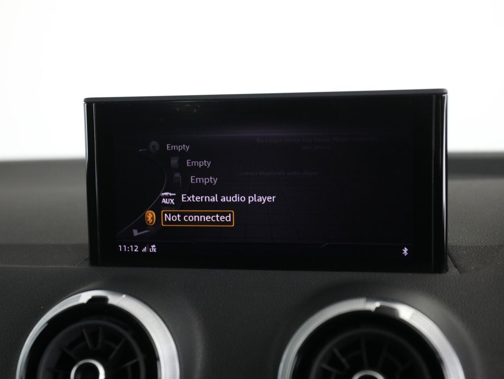 Used Audi Q2 2023 for sale - 76361565: Photo 35