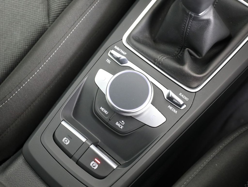 Used Audi Q2 2023 for sale - 76361565: Photo 38