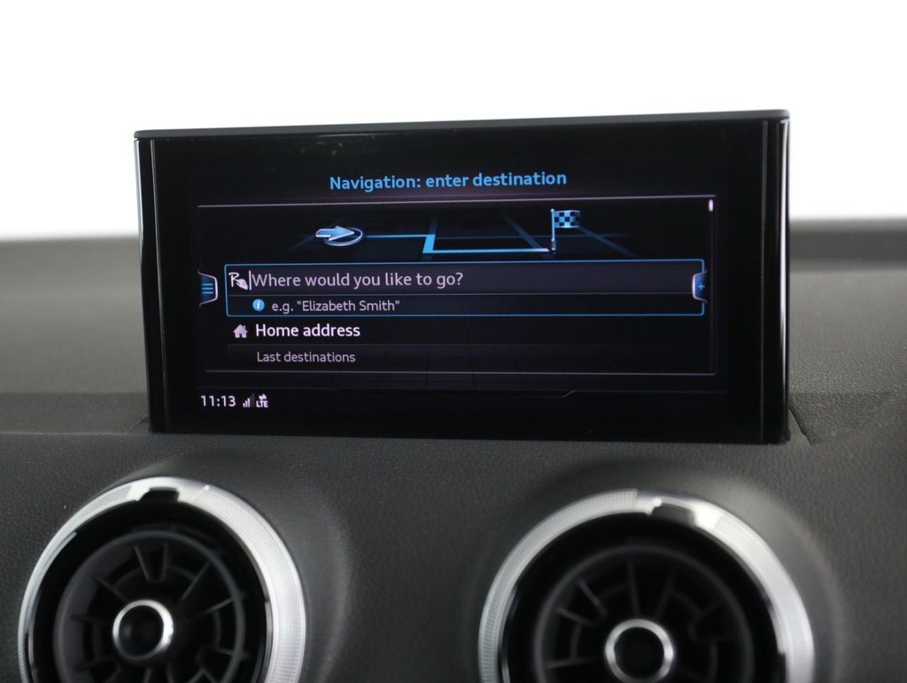 Used Audi Q2 2023 for sale - 76361565: Photo 39