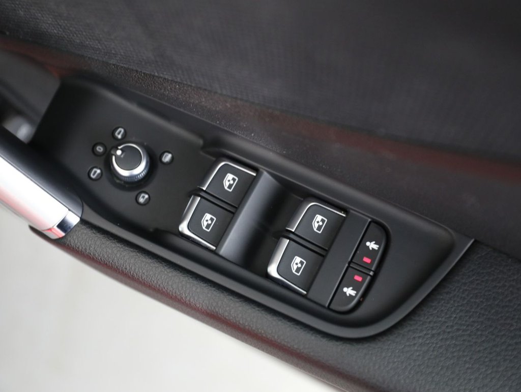 Used Audi Q2 2023 for sale - 76361565: Photo 40
