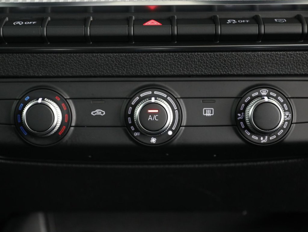 Used Audi Q2 2023 for sale - 76361565: Photo 41