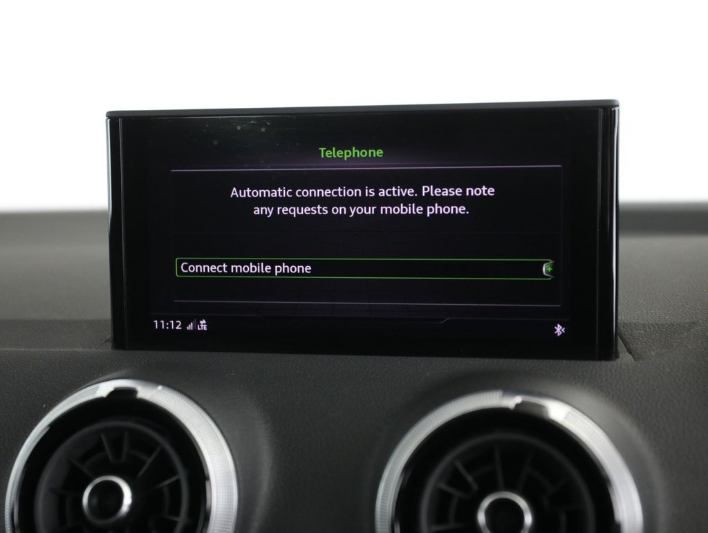 Used Audi Q2 2023 for sale - 76361565: Photo 42
