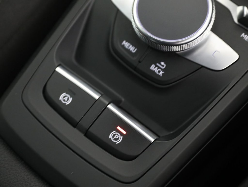 Used Audi Q2 2023 for sale - 76361565: Photo 43