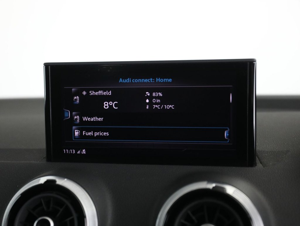 Used Audi Q2 2023 for sale - 76361565: Photo 44