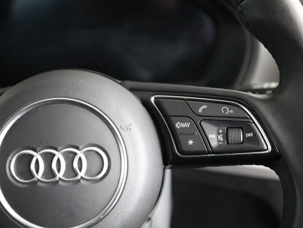 Used Audi Q2 2023 for sale - 76361565: Photo 45