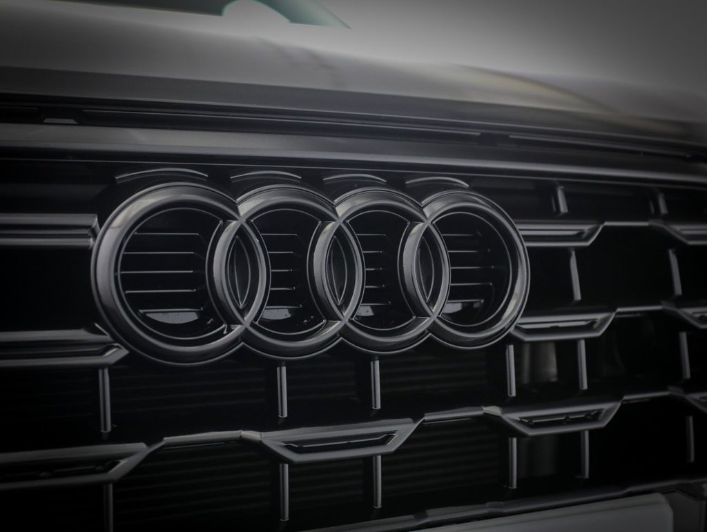 Used Audi Q2 2022 for sale - 76635528: Photo 14