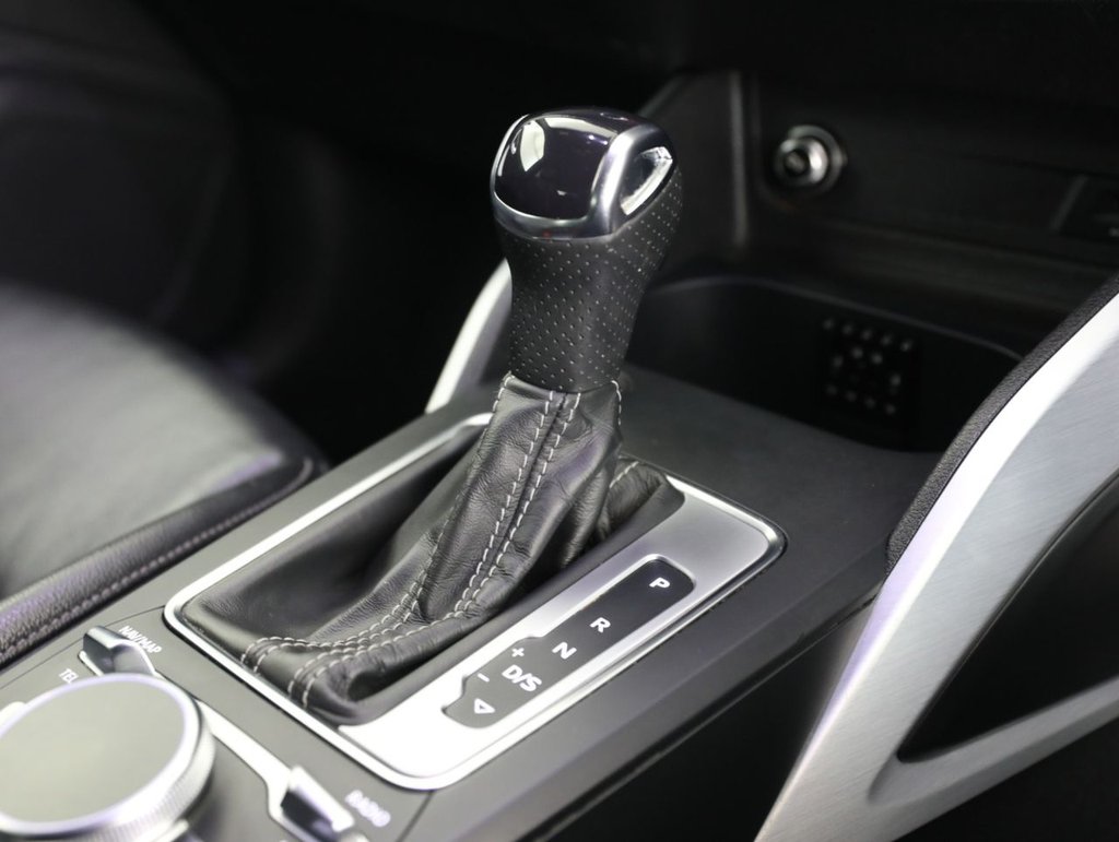 Used Audi Q2 2022 for sale - 76635528: Photo 23