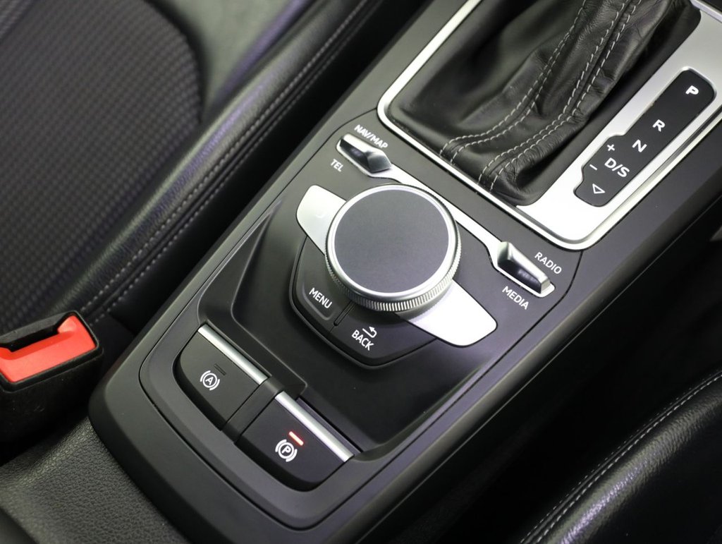 Used Audi Q2 2022 for sale - 76635528: Photo 25