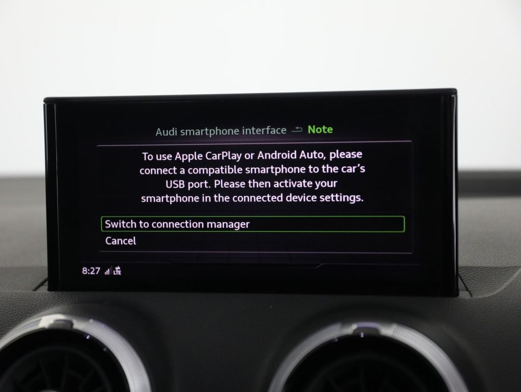 Used Audi Q2 2022 for sale - 76635528: Photo 33