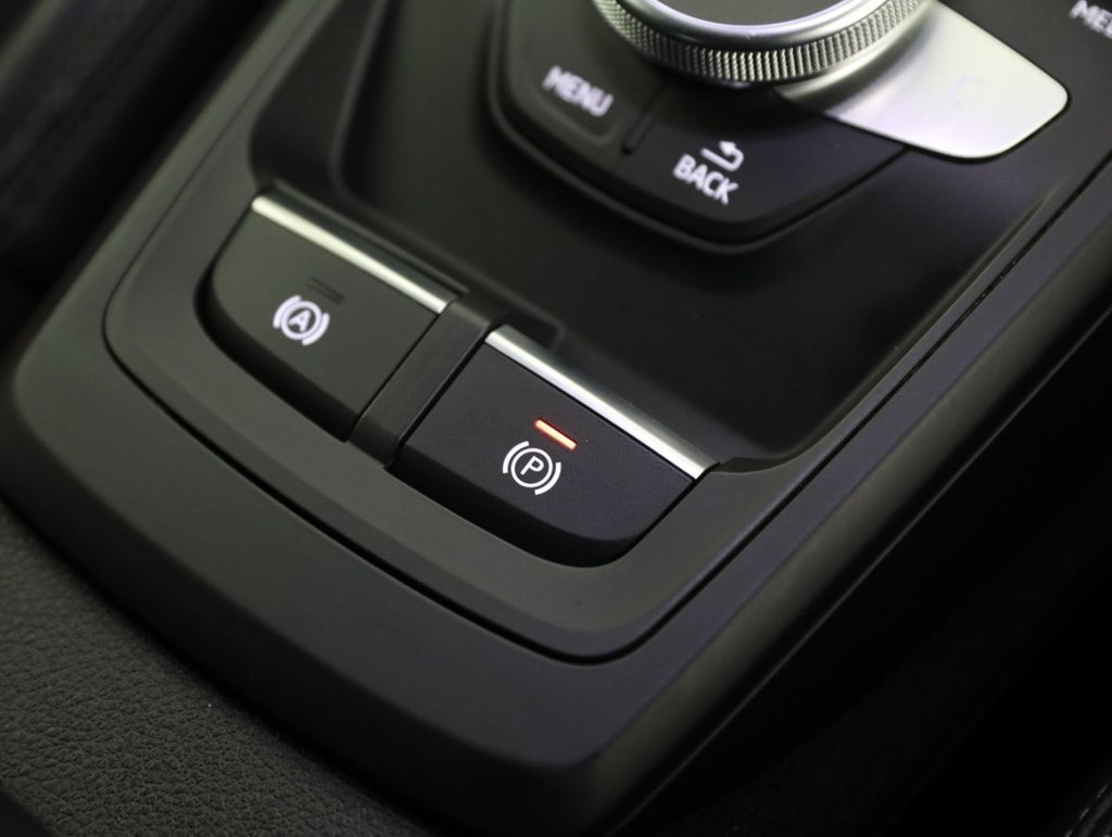 Used Audi Q2 2022 for sale - 76635528: Photo 34