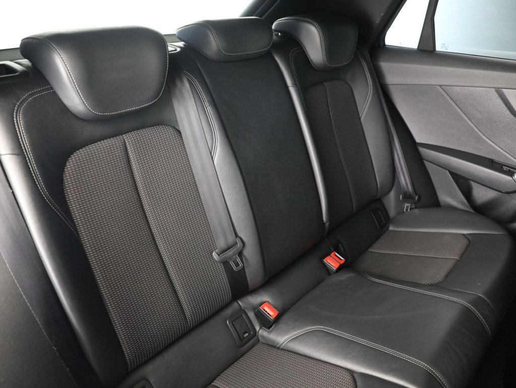 Used Audi Q2 2022 for sale - 76635528: Photo 36