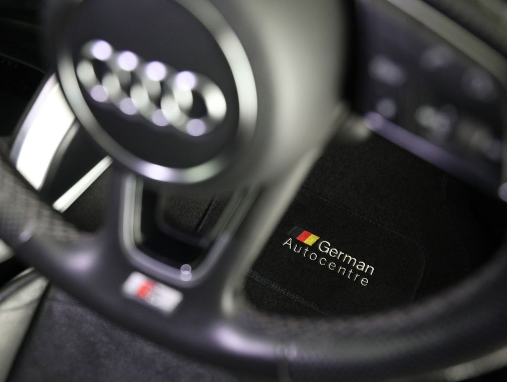 Used Audi Q2 2022 for sale - 76635528: Photo 40