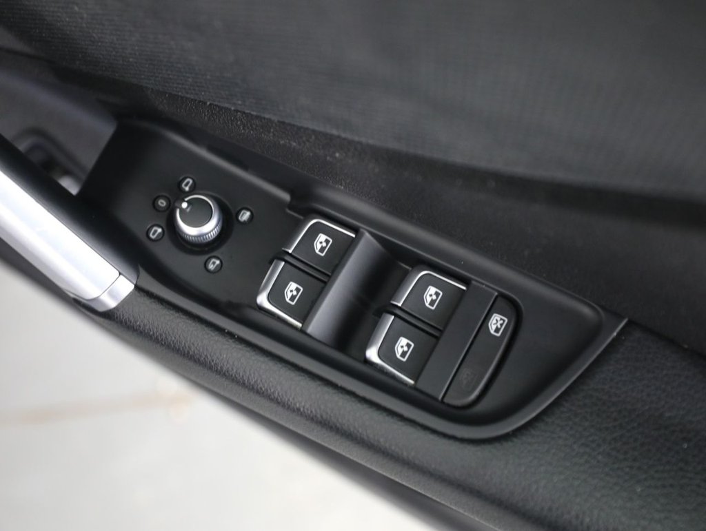 Used Audi Q2 2022 for sale - 76635528: Photo 41