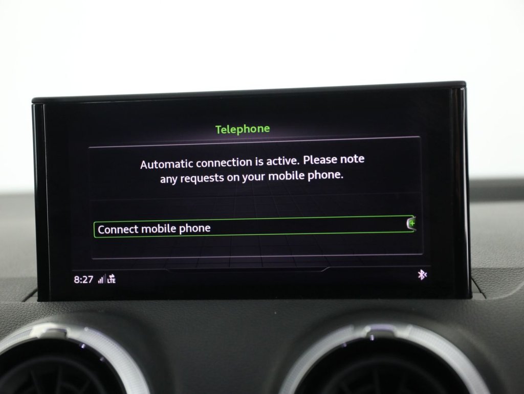 Used Audi Q2 2022 for sale - 76635528: Photo 42