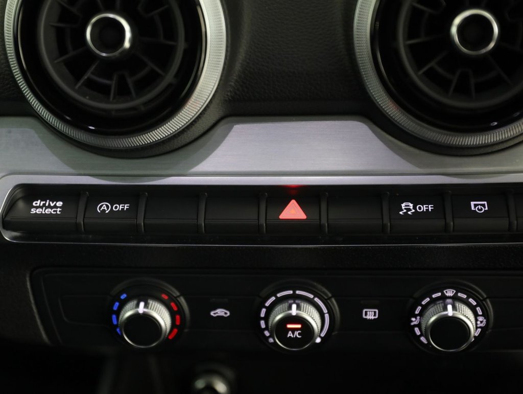 Used Audi Q2 2022 for sale - 76635528: Photo 43