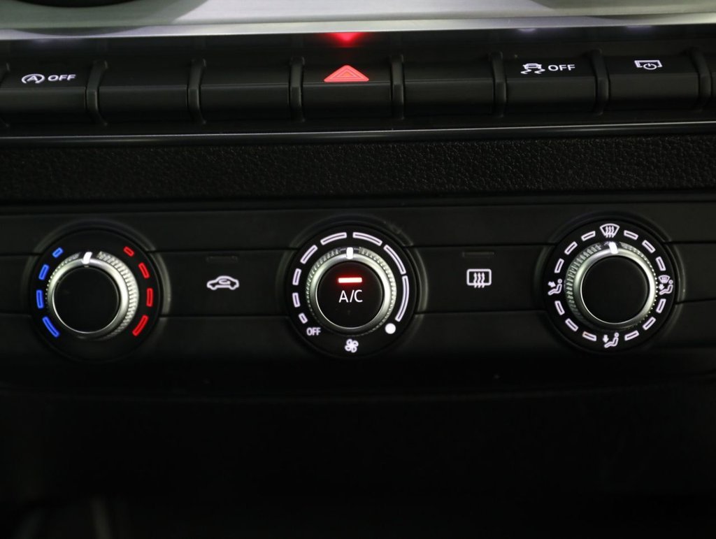 Used Audi Q2 2022 for sale - 76635528: Photo 45