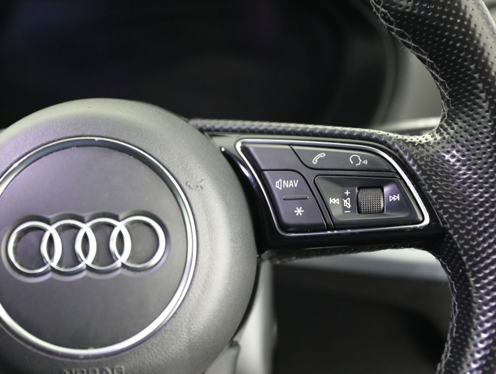 Used Audi Q2 2022 for sale - 76635528: Photo 46