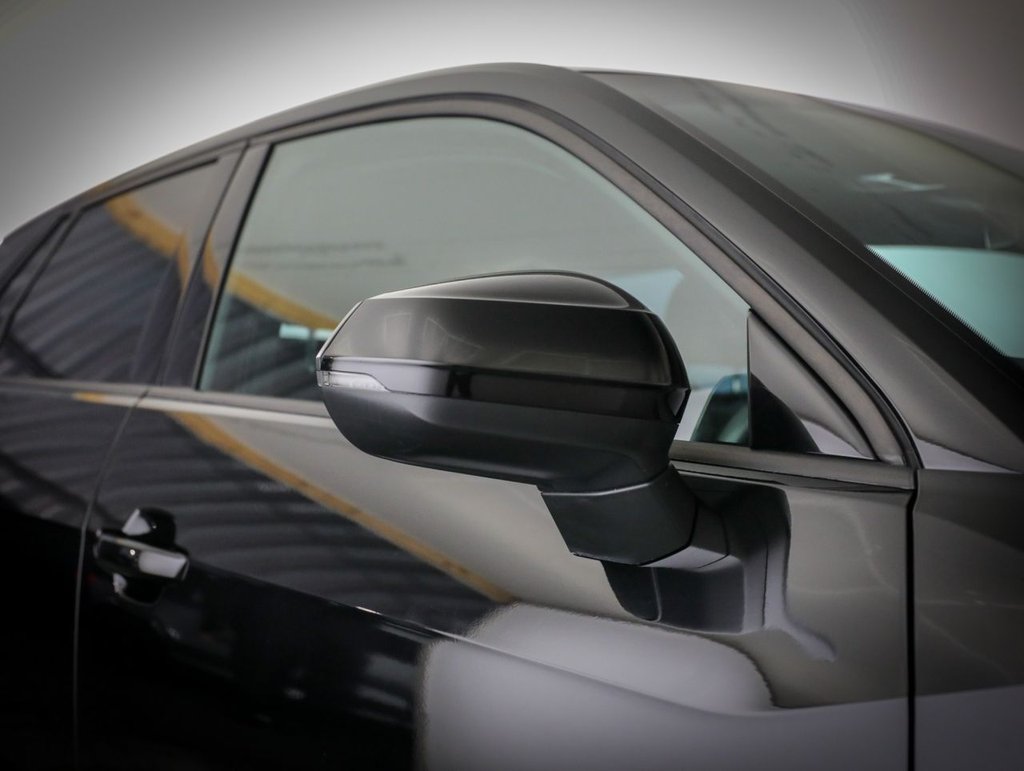 Used Audi Q2 2022 for sale - 76635528: Photo 8