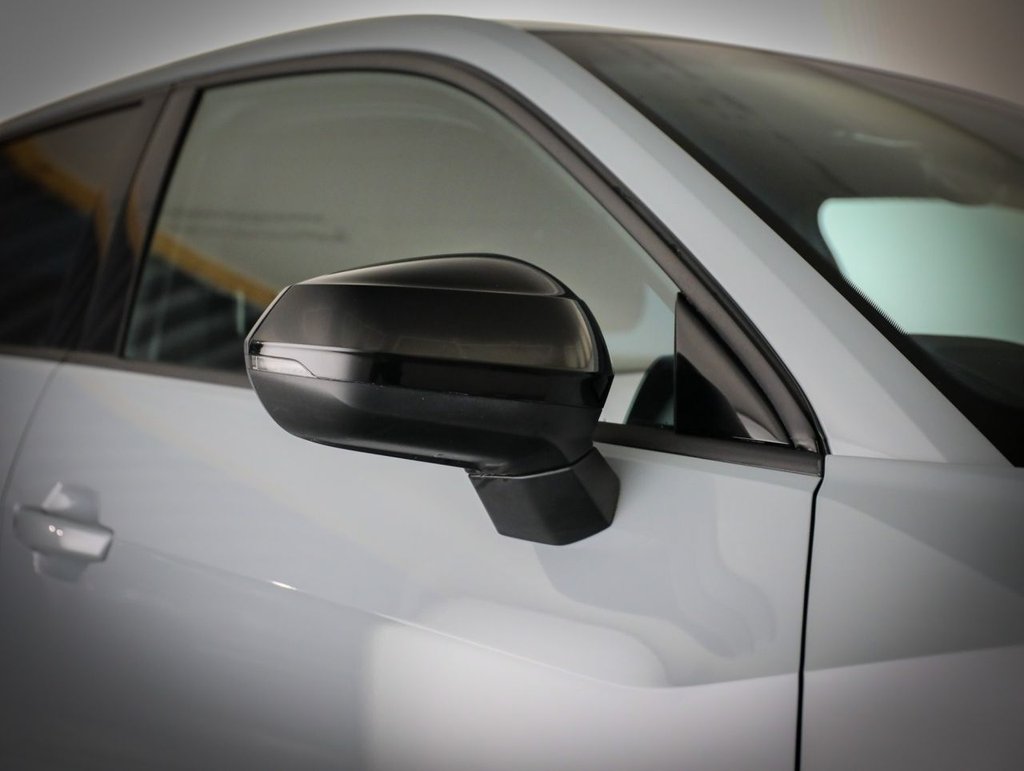 Used Audi Q2 2022 for sale - 76888522: Photo 11