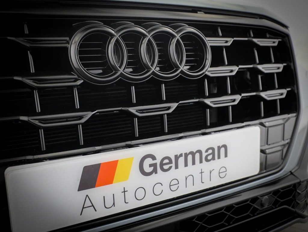 Used Audi Q2 2022 for sale - 76888522: Photo 14