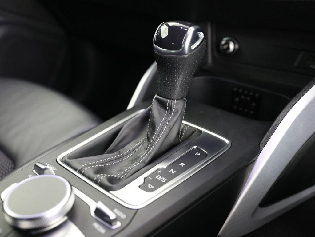 Used Audi Q2 2022 for sale - 76888522: Photo 24