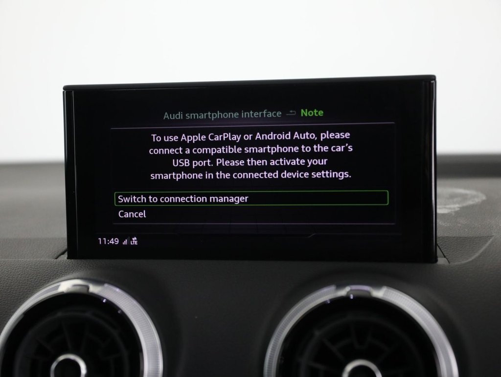 Used Audi Q2 2022 for sale - 76888522: Photo 25