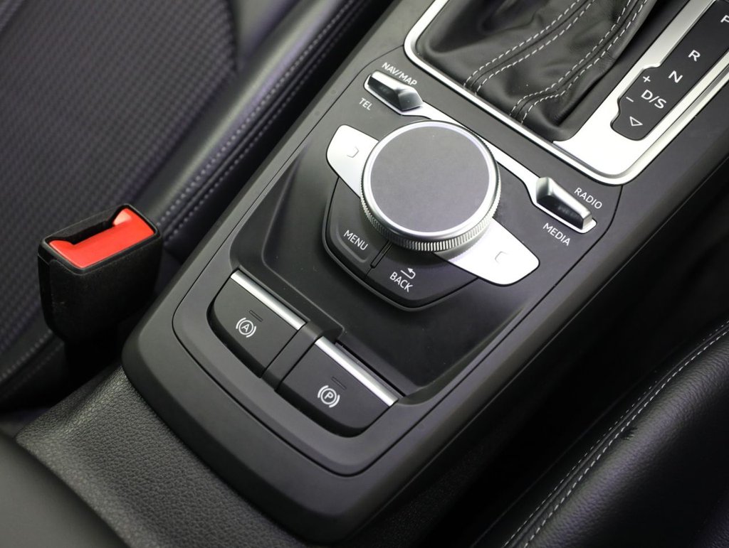 Used Audi Q2 2022 for sale - 76888522: Photo 27