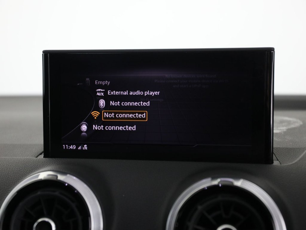 Used Audi Q2 2022 for sale - 76888522: Photo 28