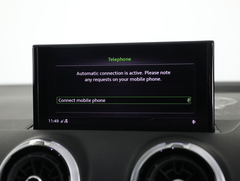 Used Audi Q2 2022 for sale - 76888522: Photo 30