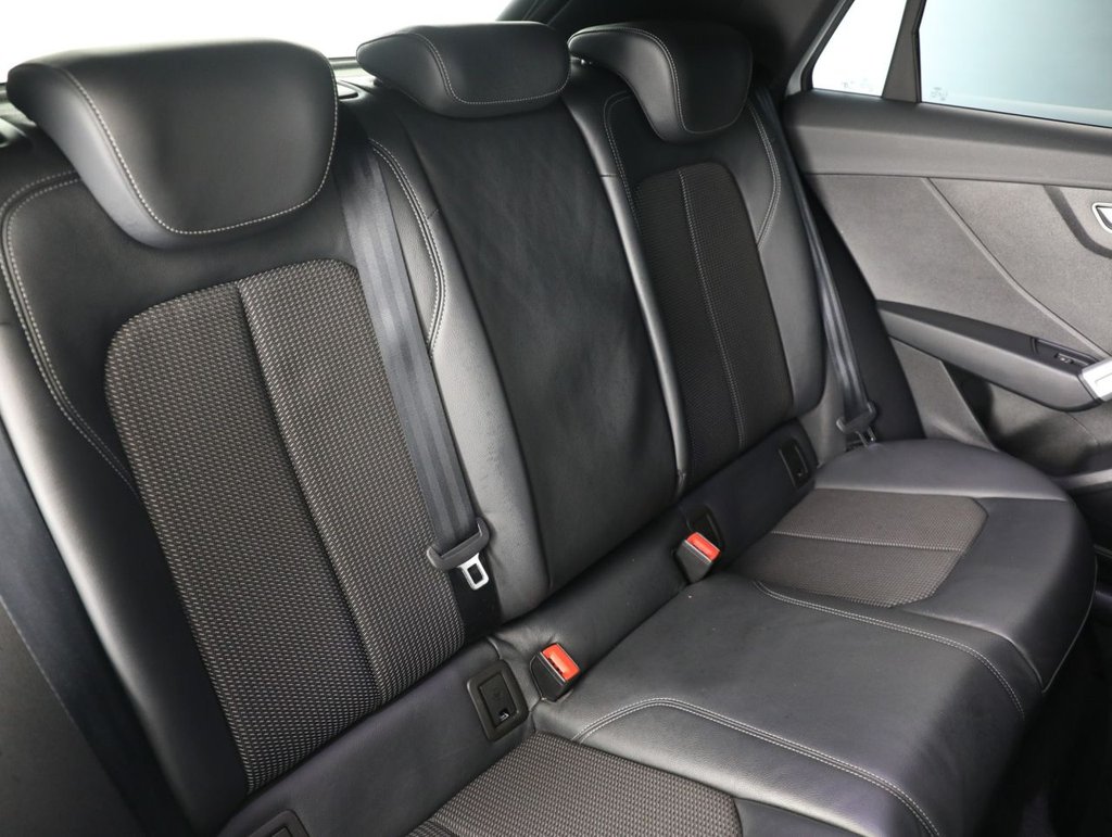 Used Audi Q2 2022 for sale - 76888522: Photo 32