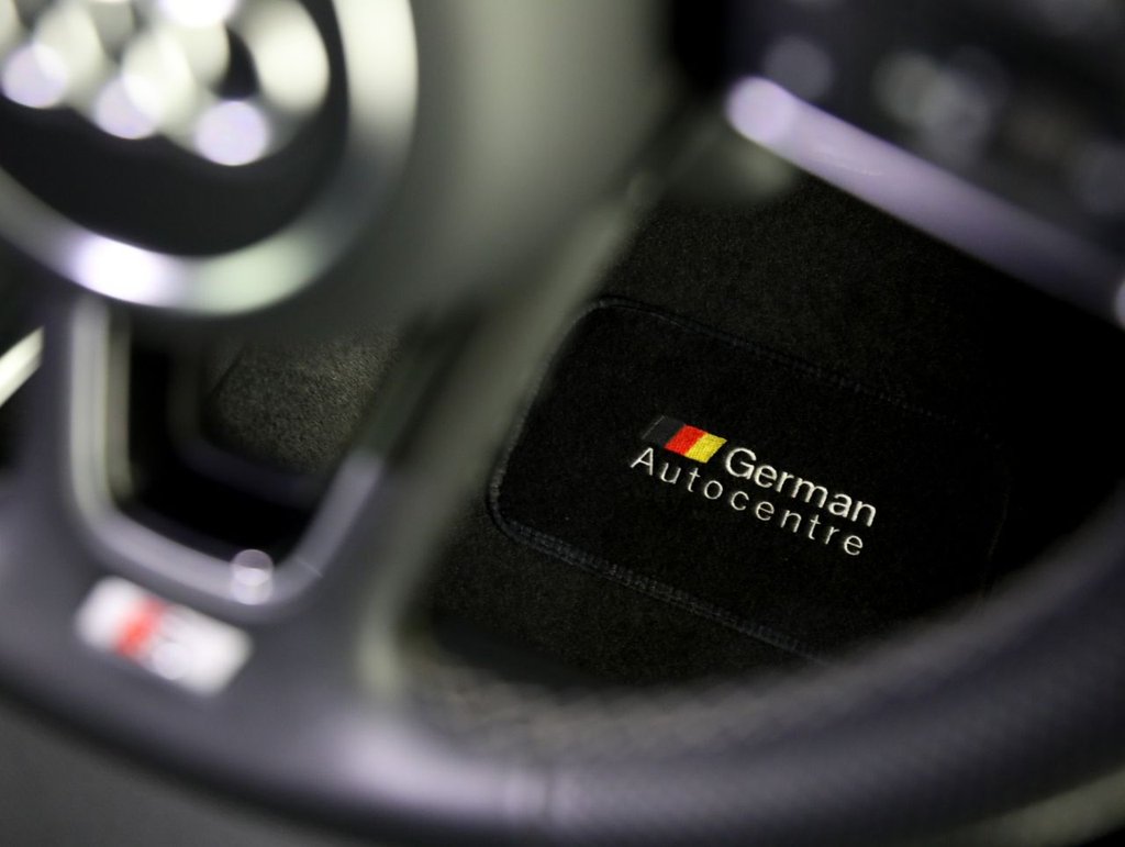 Used Audi Q2 2022 for sale - 76888522: Photo 35