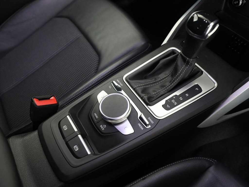 Used Audi Q2 2022 for sale - 76888522: Photo 38