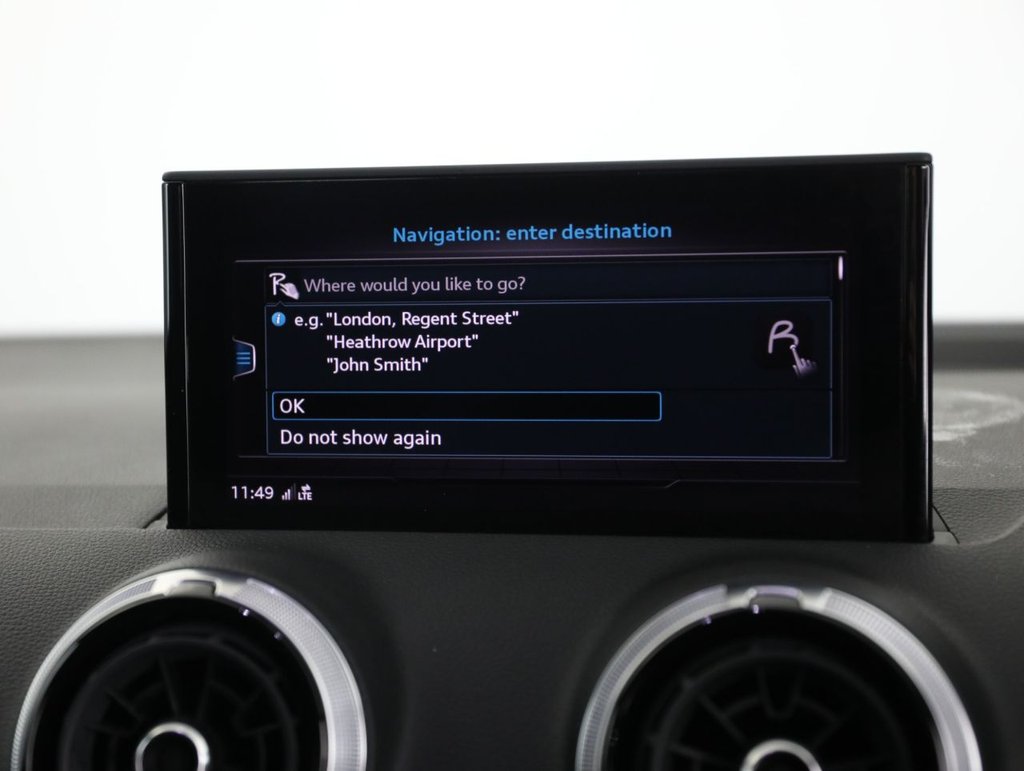 Used Audi Q2 2022 for sale - 76888522: Photo 41