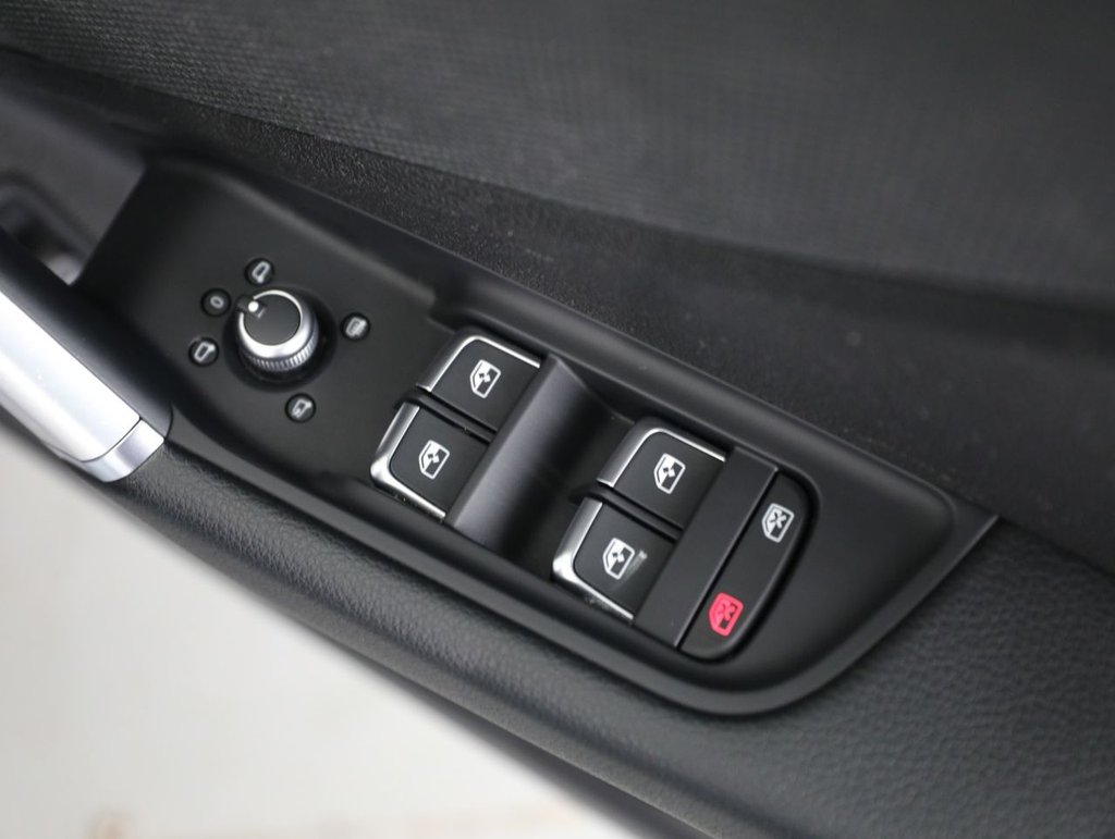 Used Audi Q2 2022 for sale - 76888522: Photo 42