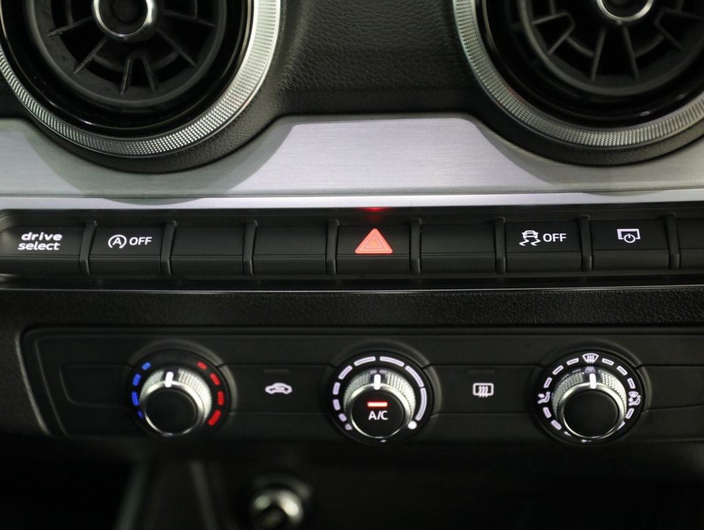 Used Audi Q2 2022 for sale - 76888522: Photo 43