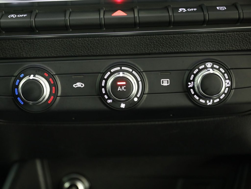 Used Audi Q2 2022 for sale - 76888522: Photo 44