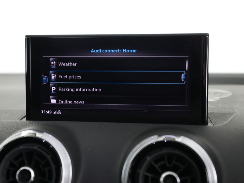 Used Audi Q2 2022 for sale - 76888522: Photo 45