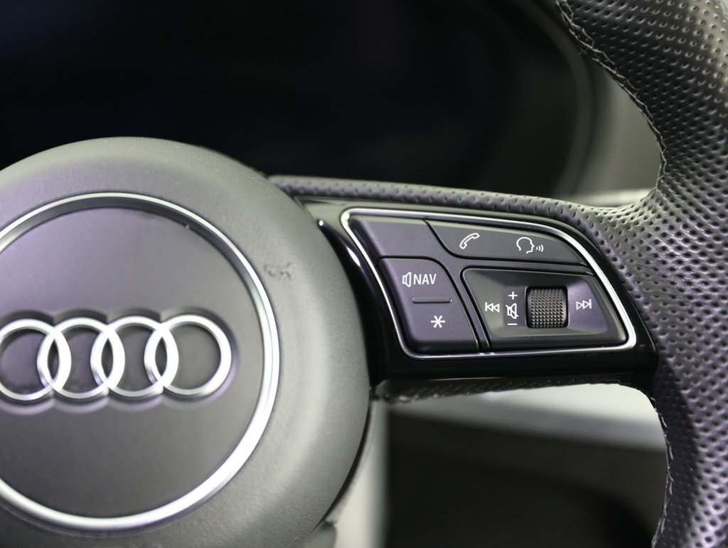 Used Audi Q2 2022 for sale - 76888522: Photo 46