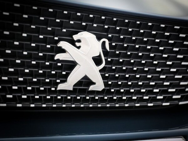 Used Peugeot 5008 2022 for sale - 75479376: Photo 12