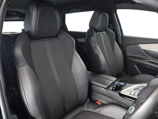 Used Peugeot 5008 2022 for sale - 75479376: Photo 21