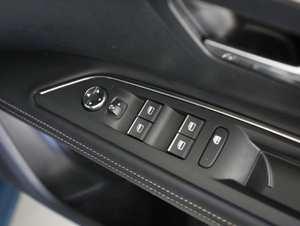 Used Peugeot 5008 2022 for sale - 75479376: Photo 29