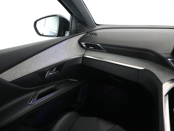 Used Peugeot 5008 2022 for sale - 75479376: Photo 35