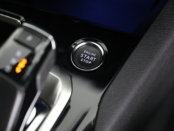 Used Peugeot 5008 2022 for sale - 75479376: Photo 39